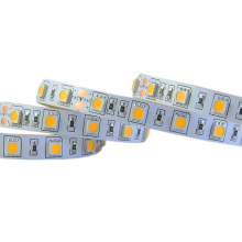Non-waterptoof 300LED per roll 24V SMD5050 LED STRIP